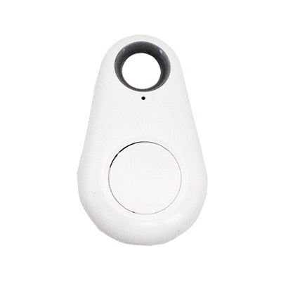GPS Tracker for pets or kids